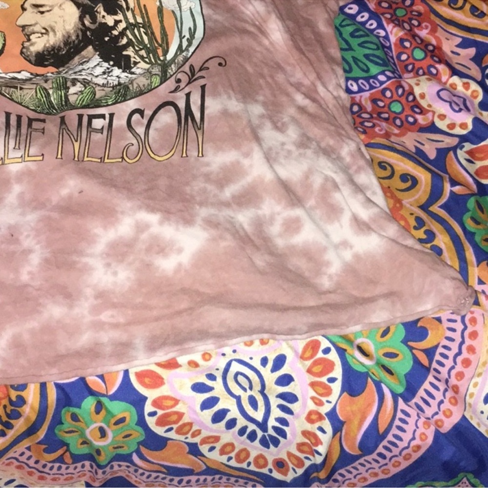 Set of 3 Women’s 2XL Tees - Picture 7 of 10
